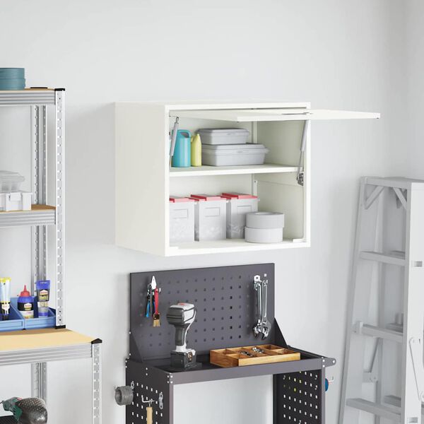 Prikazana fotografija izdelka 4 od 14