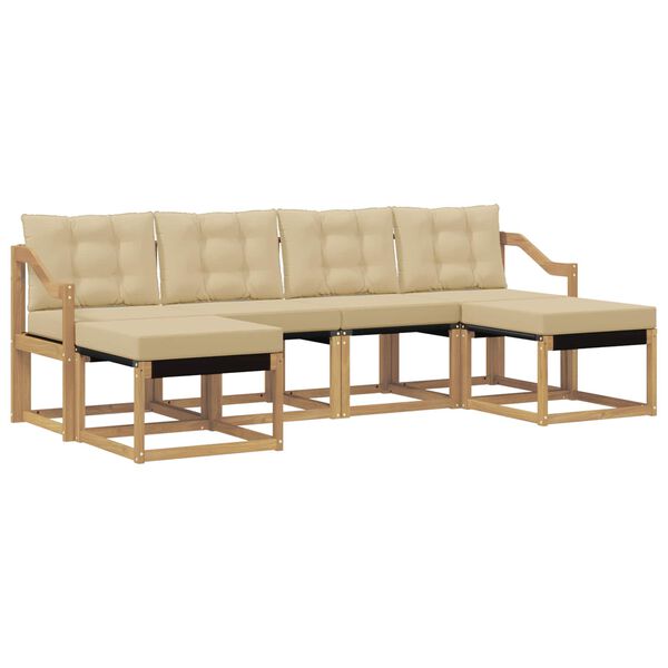 Prikazana fotografija izdelka 1 od 10