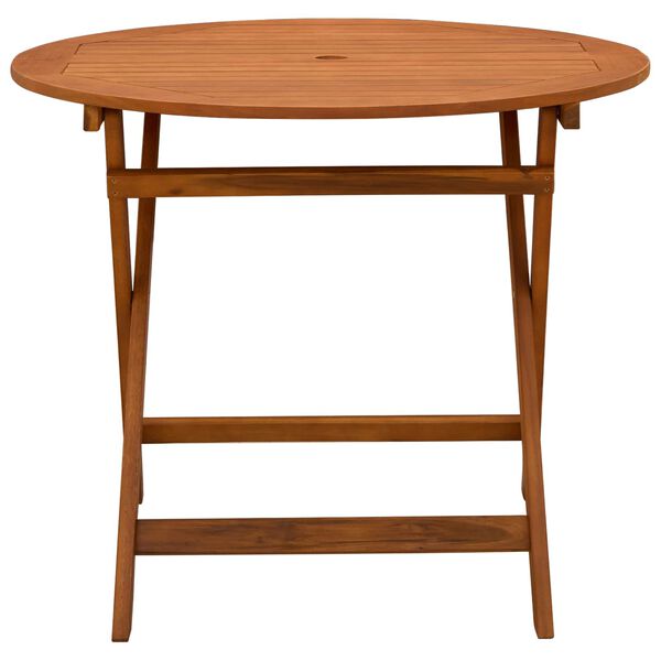 Prikazana fotografija izdelka 3 od 7