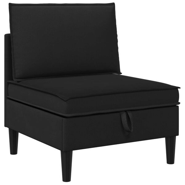 Prikazana fotografija izdelka 1 od 12