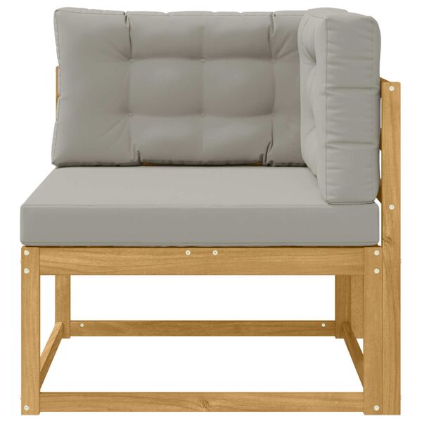 Prikazana fotografija izdelka 3 od 7