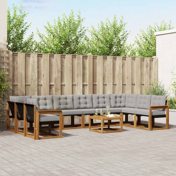 Prikazana fotografija izdelka 2 od 12