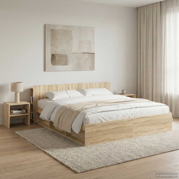 Prikazana fotografija izdelka 4 od 9