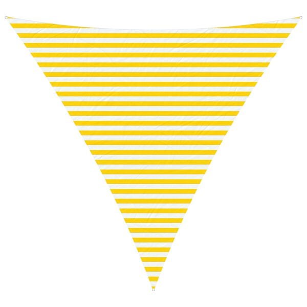 Prikazana fotografija izdelka 1 od 10