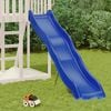 Sličica izdelka 2 od 7