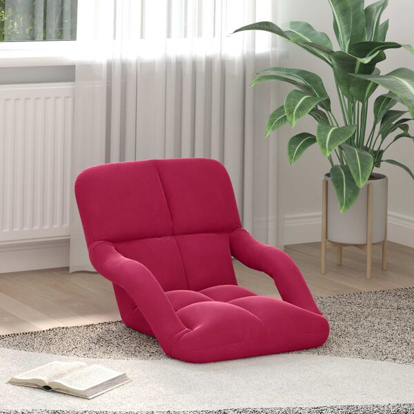 Prikazana fotografija izdelka 2 od 11