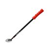 Sličica izdelka 2 od 2