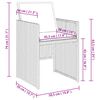 Sličica izdelka 16 od 17