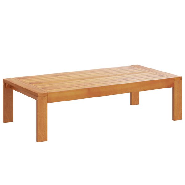 Prikazana fotografija izdelka 3 od 8