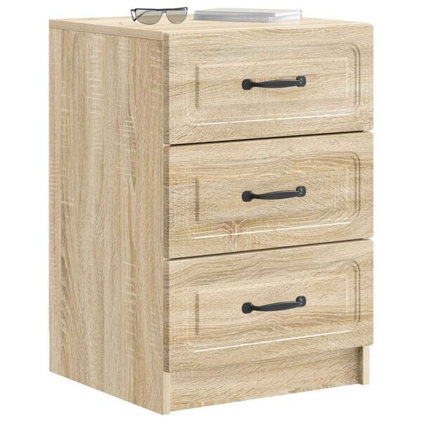 Prikazana fotografija izdelka 2 od 10