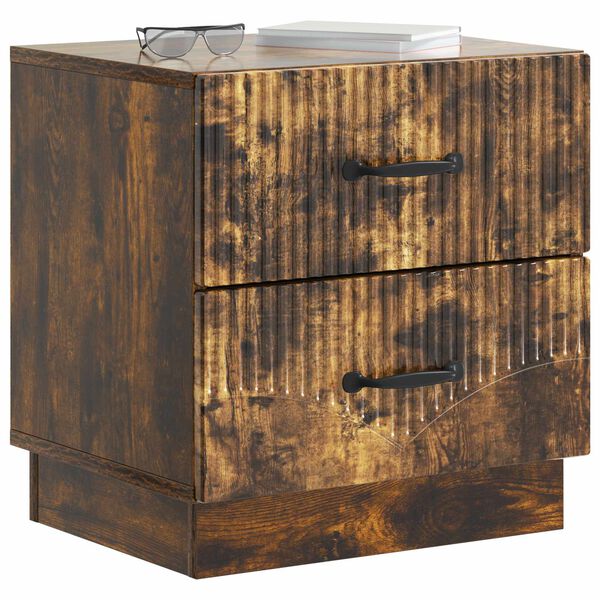 Prikazana fotografija izdelka 2 od 10