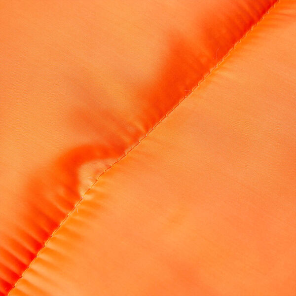 vidaXL Spalna vreča za odrasle za kampiranje 3 sezone