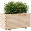 Sličica izdelka 4 od 10
