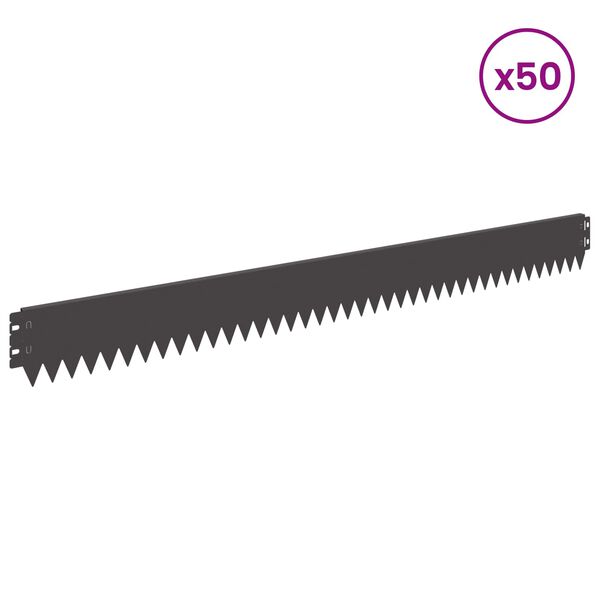 Prikazana fotografija izdelka 3 od 9