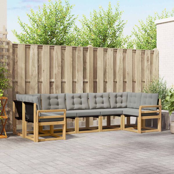 Prikazana fotografija izdelka 2 od 10