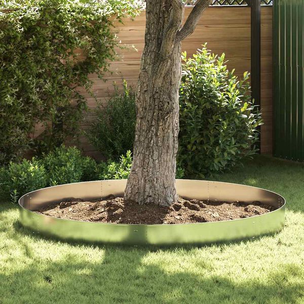 Prikazana fotografija izdelka 2 od 6