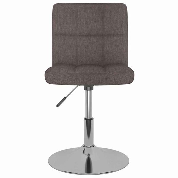 Prikazana fotografija izdelka 3 od 9