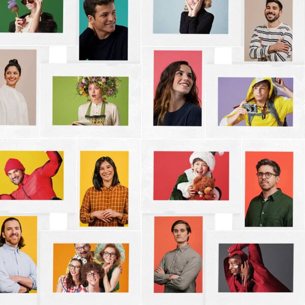 Prikazana fotografija izdelka 4 od 7