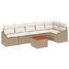 Beige_and_white