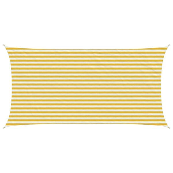 Prikazana fotografija izdelka 1 od 8