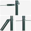 Sličica izdelka 7 od 11