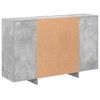 Sličica izdelka 7 od 11
