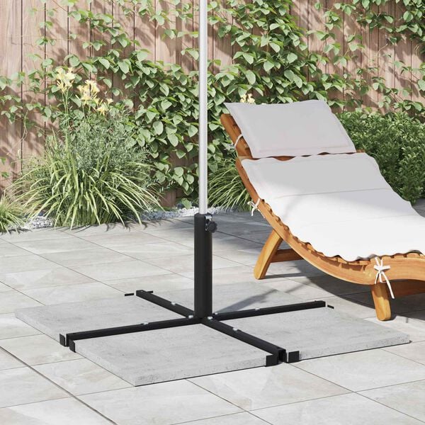 Prikazana fotografija izdelka 2 od 11