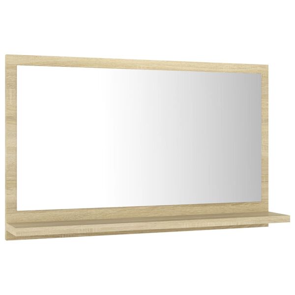 Prikazana fotografija izdelka 3 od 7