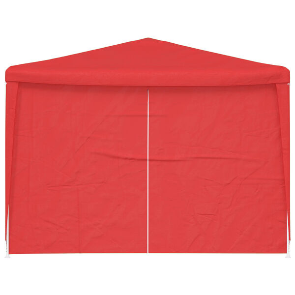 Prikazana fotografija izdelka 3 od 9