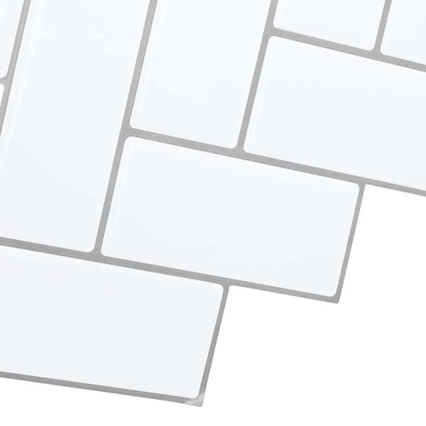 Prikazana fotografija izdelka 4 od 10