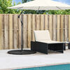 Sličica izdelka 3 od 8