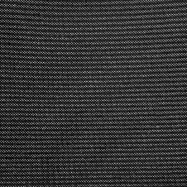 Prikazana fotografija izdelka 4 od 7
