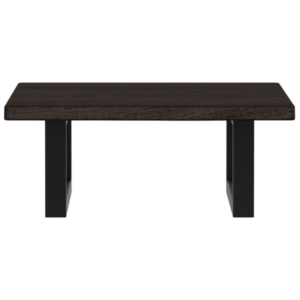 Prikazana fotografija izdelka 4 od 11