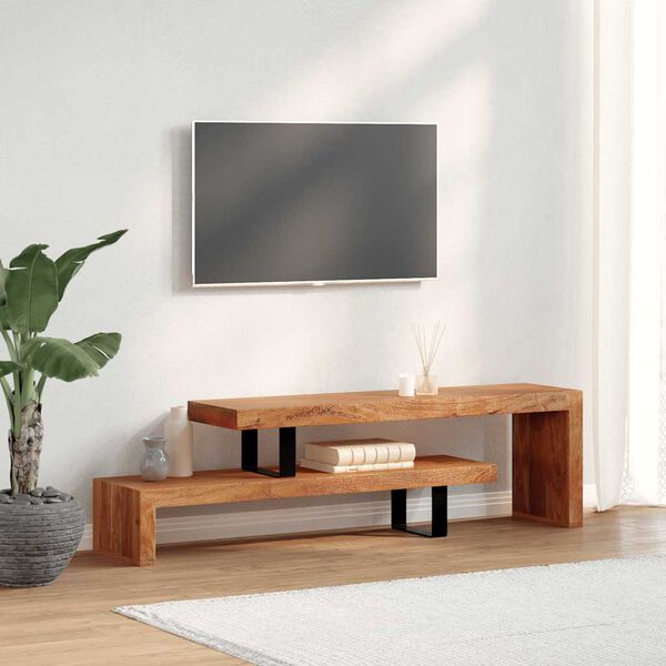 Prikazana fotografija izdelka 2 od 13