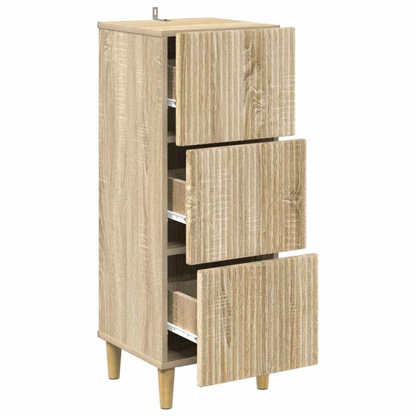 Prikazana fotografija izdelka 3 od 10