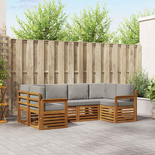 Prikazana fotografija izdelka 2 od 10