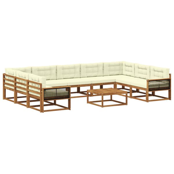 Prikazana fotografija izdelka 1 od 8