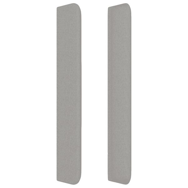 Prikazana fotografija izdelka 4 od 12