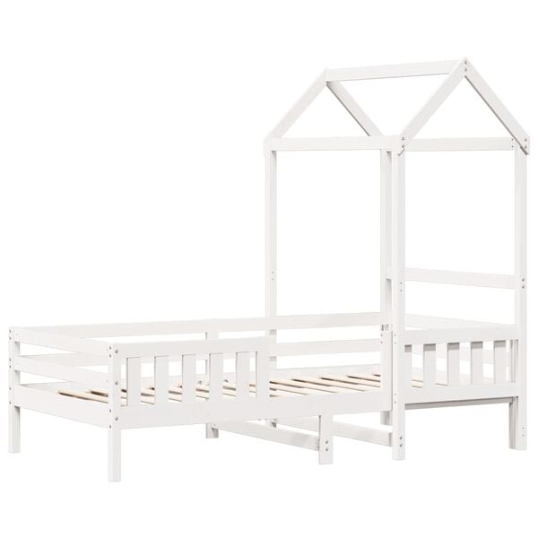 Prikazana fotografija izdelka 3 od 11