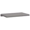 Sličica izdelka 7 od 10