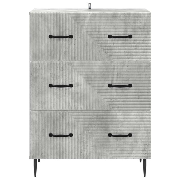 Prikazana fotografija izdelka 4 od 10