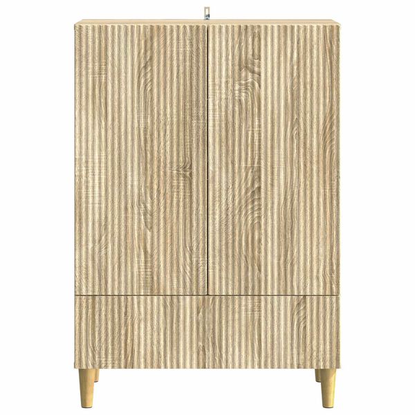 Prikazana fotografija izdelka 3 od 8