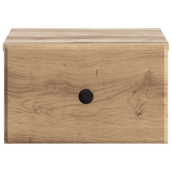 Prikazana fotografija izdelka 4 od 8