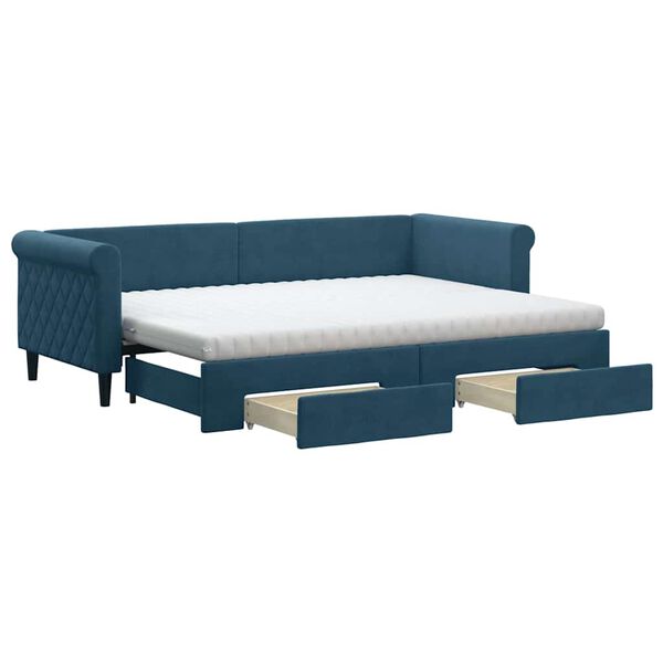 Prikazana fotografija izdelka 1 od 13