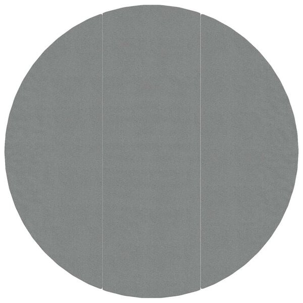 Prikazana fotografija izdelka 3 od 7