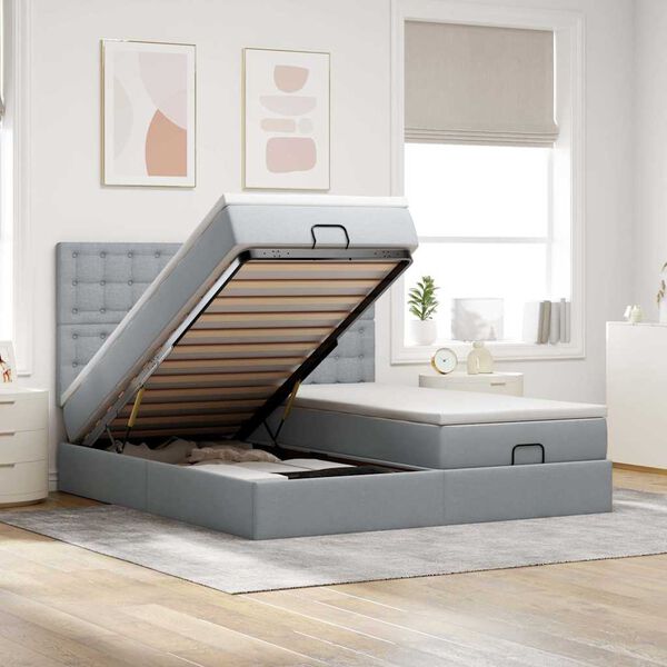 Prikazana fotografija izdelka 2 od 16