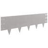 Sličica izdelka 5 od 10
