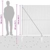Sličica izdelka 16 od 16