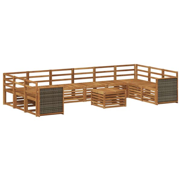 Prikazana fotografija izdelka 1 od 9