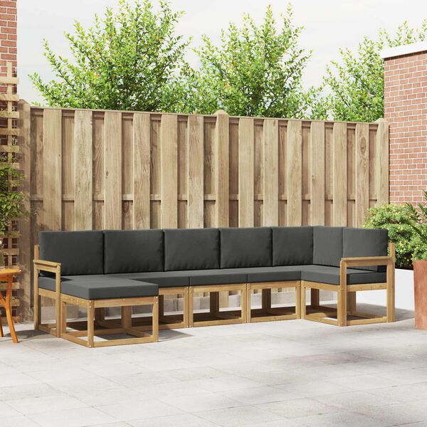 Prikazana fotografija izdelka 2 od 9